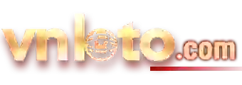 VNLOTO